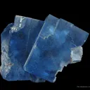 Fluorite - image 5