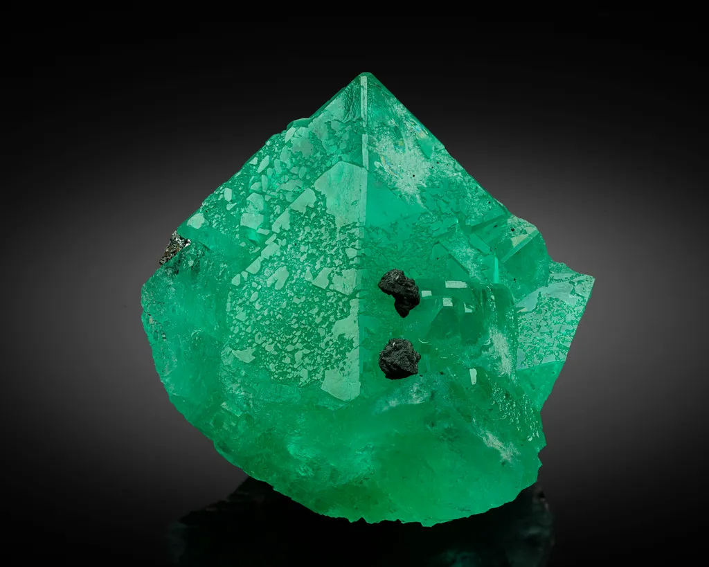 Fluorite image