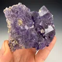 Fluorite - image 4