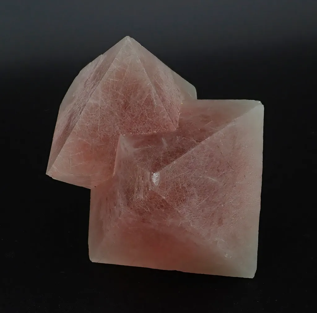 Fluorite - image 3