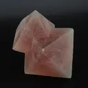 Fluorite - image 3
