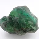 Fluorite - image 5