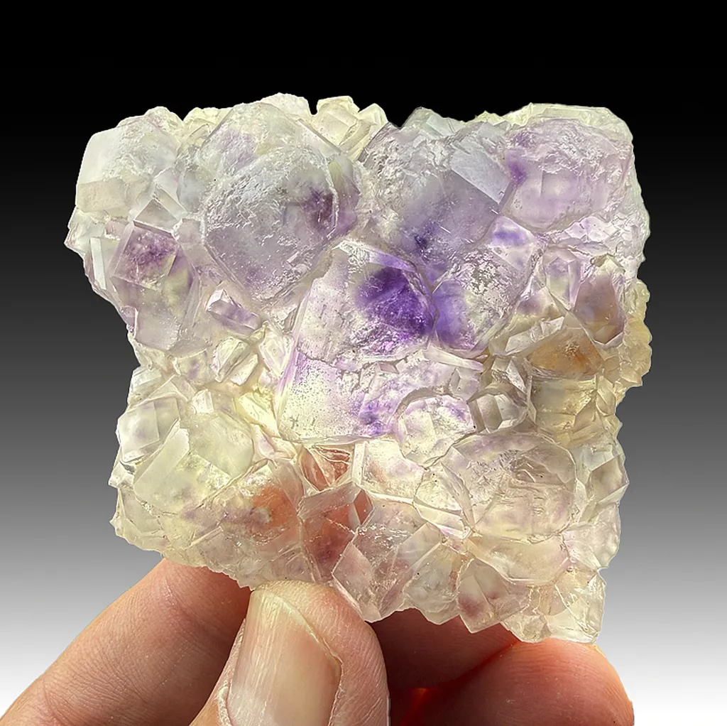 Fluorite image