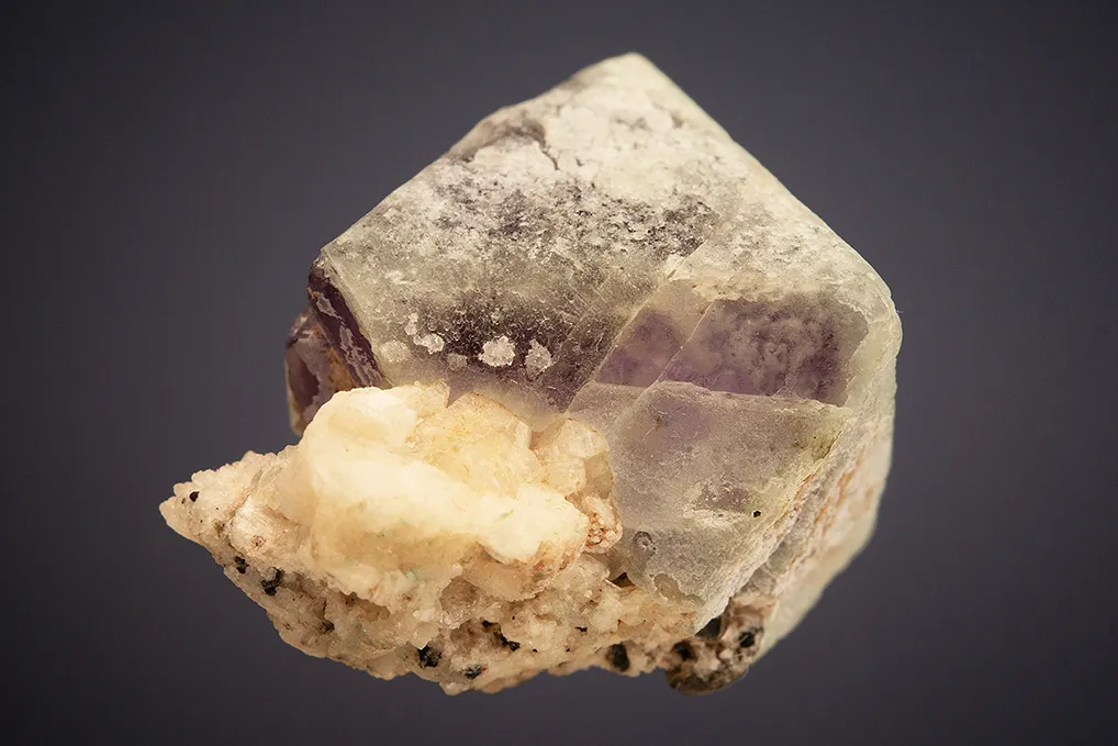 Fluorite - image 4