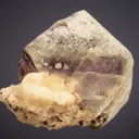 Fluorite - image 4