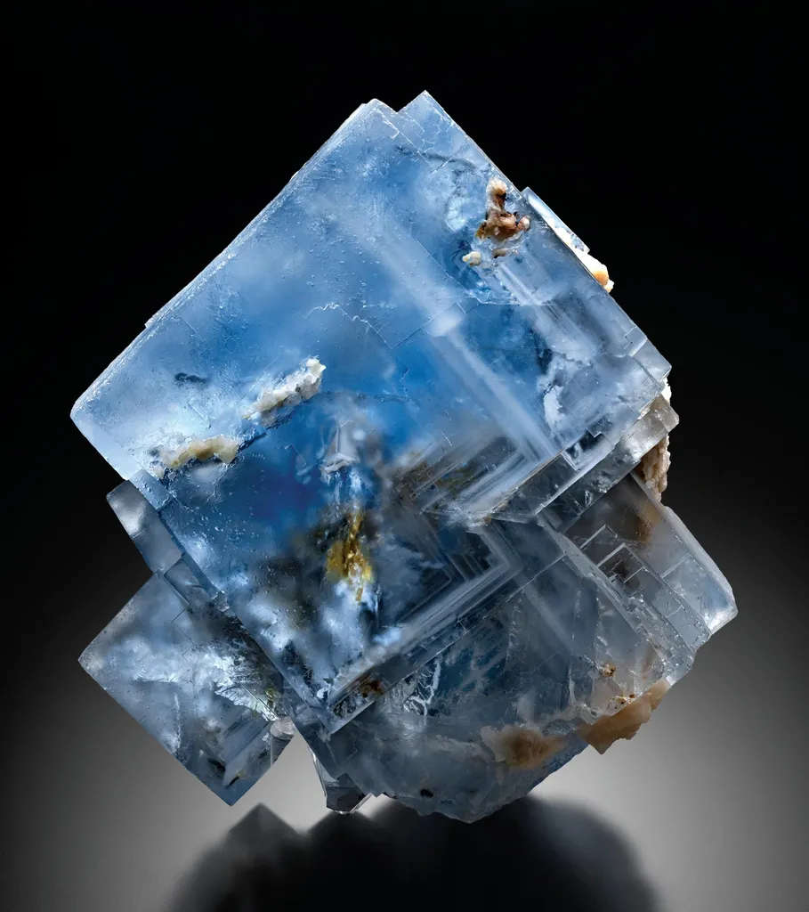 Fluorite image