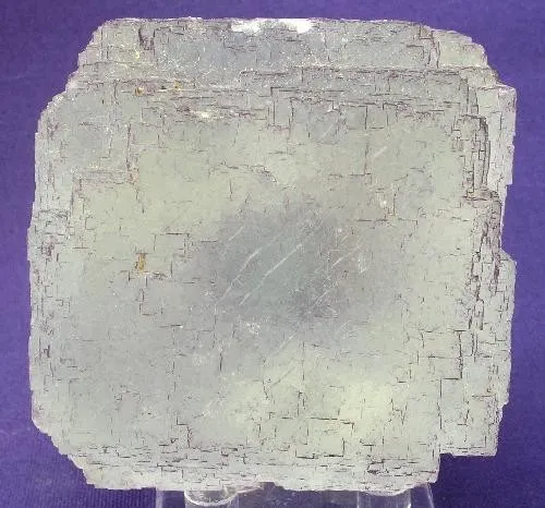 Fluorite image
