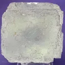Fluorite - image 1