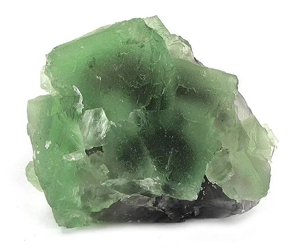 Fluorite image