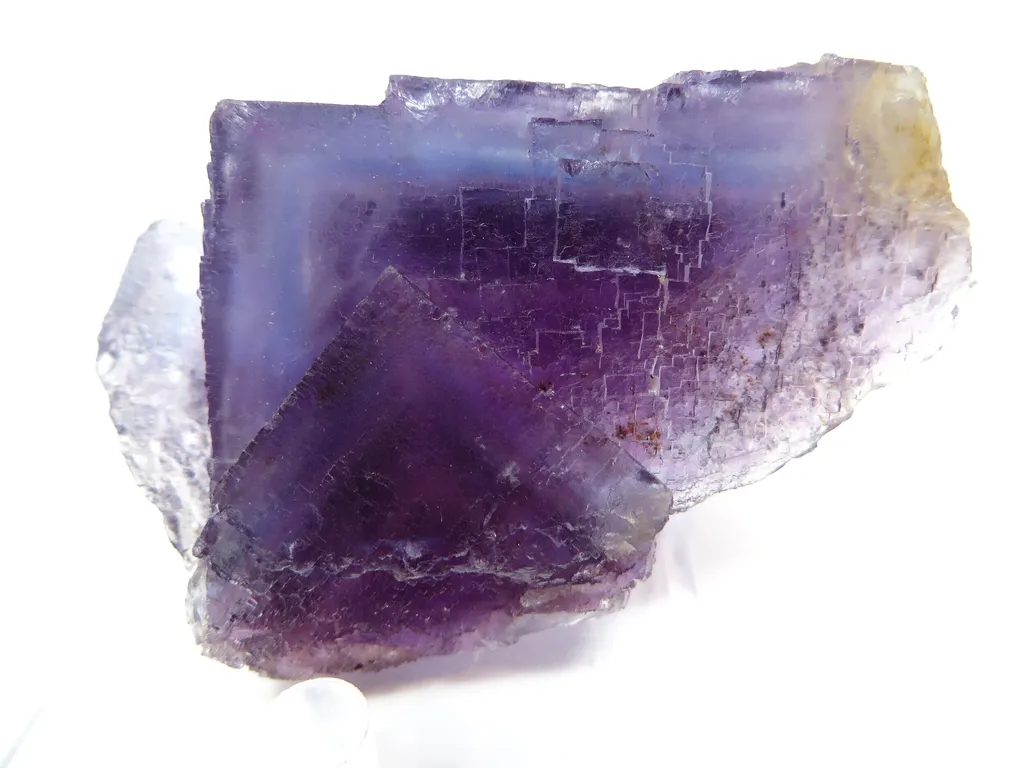Fluorite image