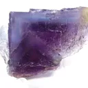 Fluorite - image 1