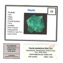 Fluorite - image 5