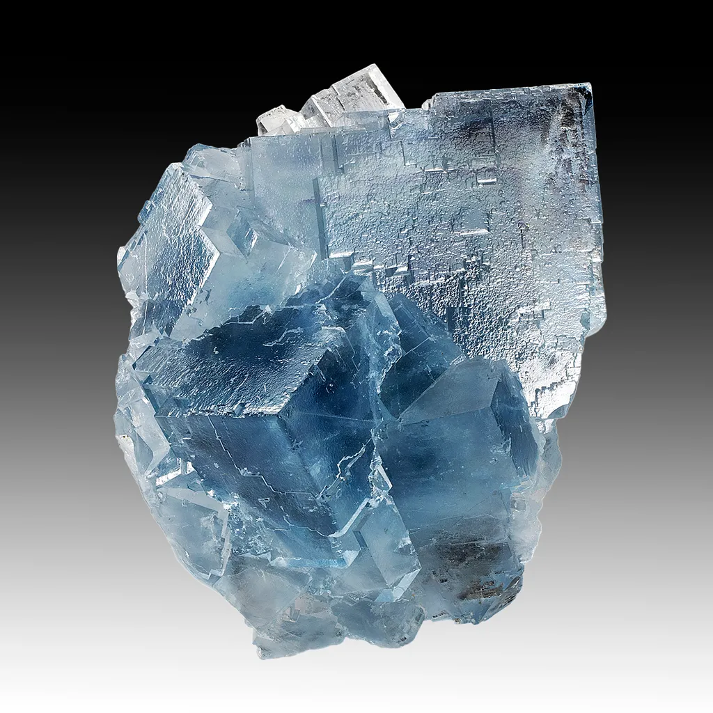 Fluorite image