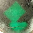 Fluorite - image 3