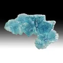 Fluorite - image 1