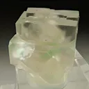 Fluorite - image 2