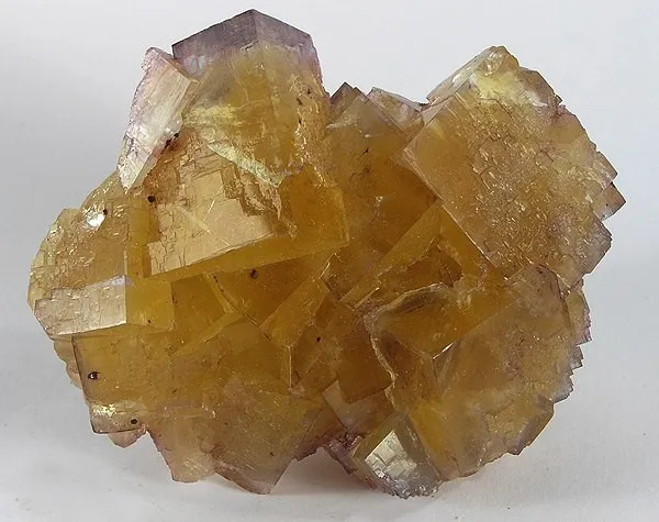 Fluorite image