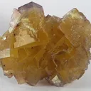 Fluorite - image 1