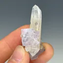 Fluorite - image 2