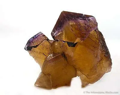 Fluorite - image 3