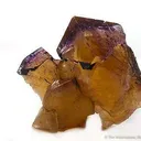 Fluorite - image 3