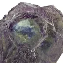 Fluorite - image 3