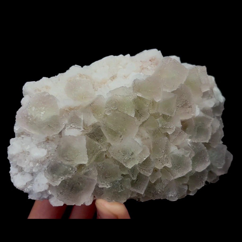Fluorite - image 4