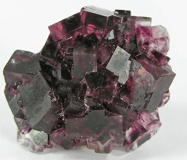 Fluorite image