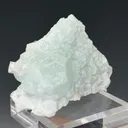 Fluorite - image 4
