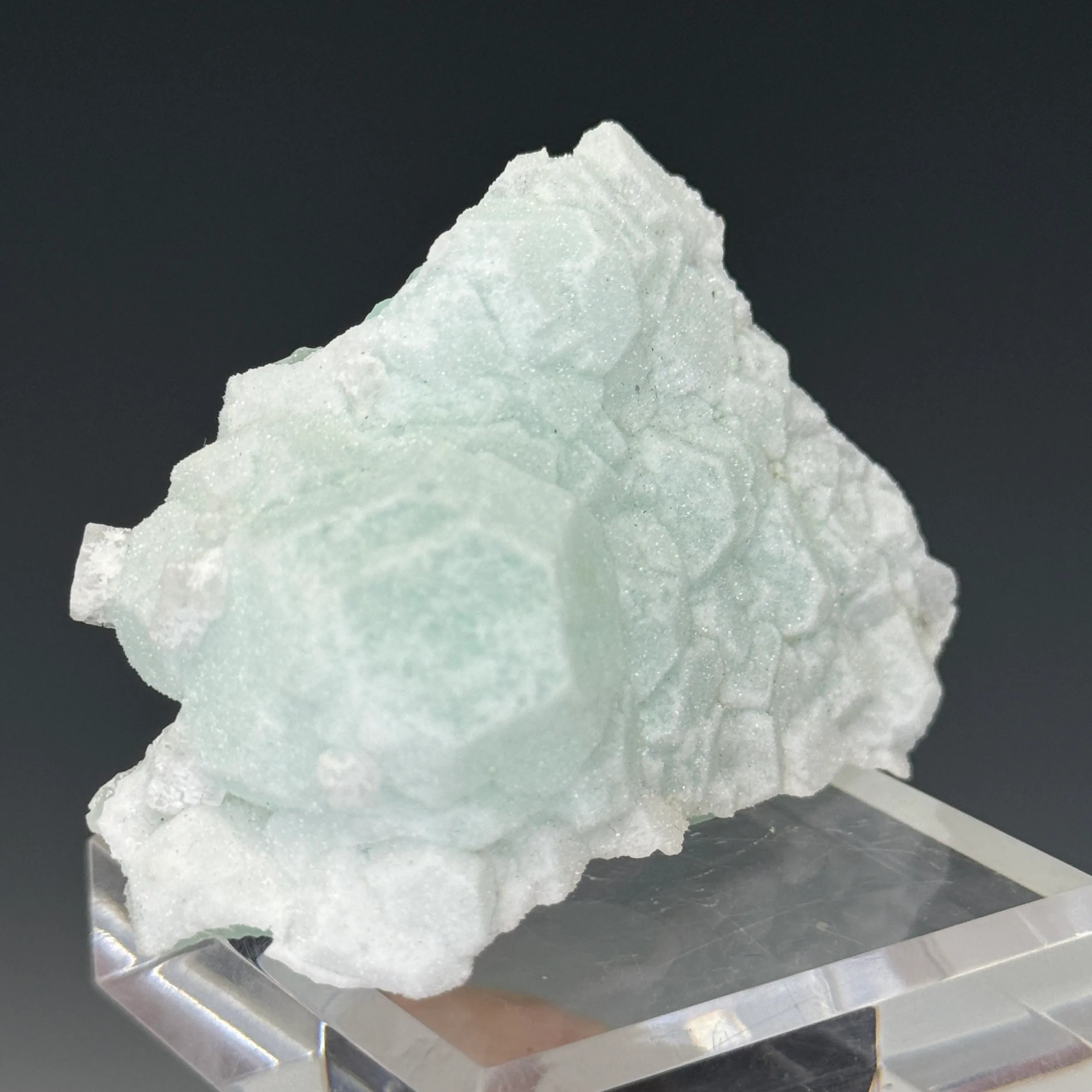 Fluorite - image 4