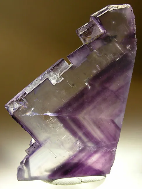 Fluorite image