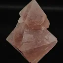 Fluorite - image 5