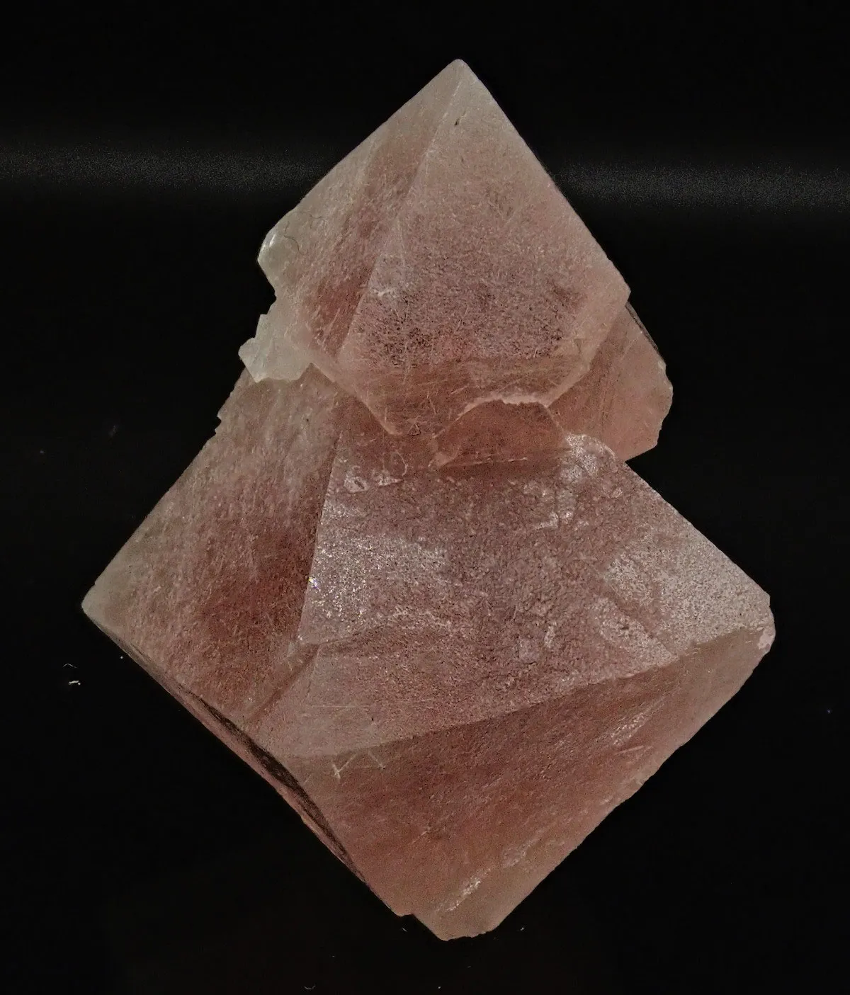 Fluorite - image 5