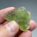 Fluorite - image 2