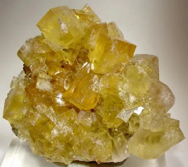 Fluorite image