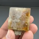 Fluorite - image 2
