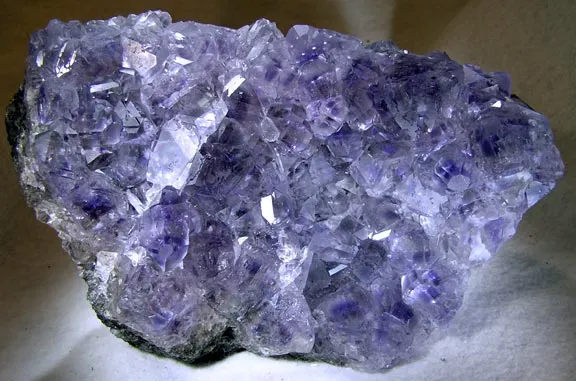 Fluorite image