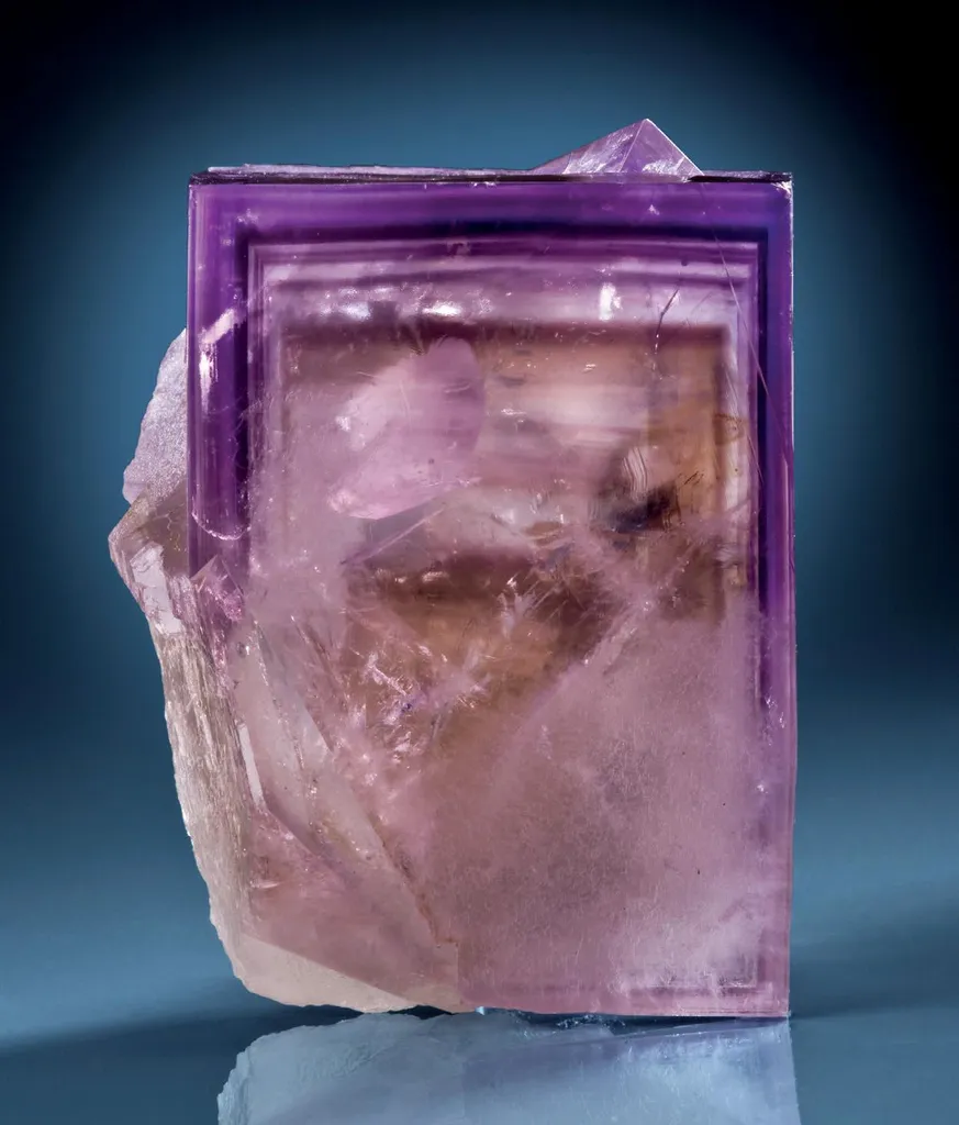 Fluorite image