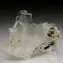Fluorite - image 1