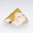 Fluorite - image 1