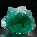Fluorite - image 2