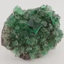 Fluorite - image 2