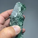 Fluorite - image 2