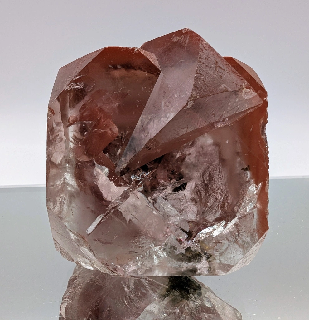 Fluorite - image 5
