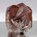 Fluorite - image 5