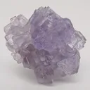 Fluorite - image 6