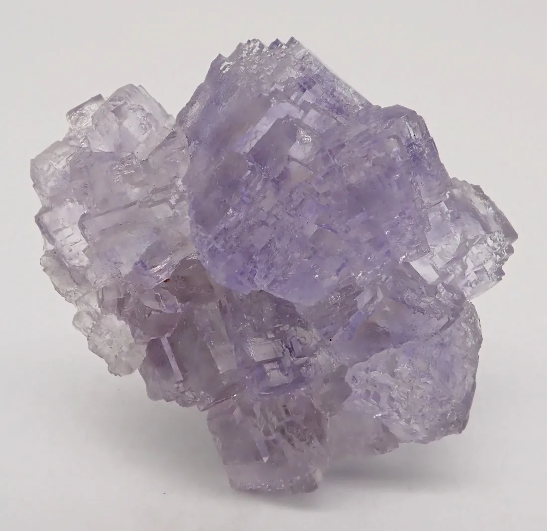 Fluorite - image 6