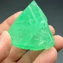 Fluorite - image 2