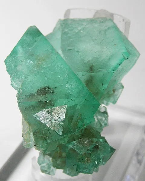 Fluorite image