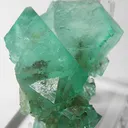 Fluorite - image 1